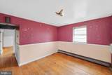 9300 Allentown Road - Photo 13
