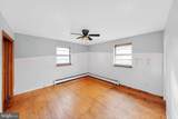 9300 Allentown Road - Photo 14