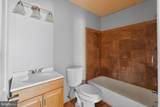 9300 Allentown Road - Photo 15