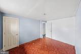9300 Allentown Road - Photo 20