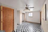 9300 Allentown Road - Photo 21