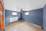 9300 Allentown Road - Photo 22