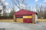9300 Allentown Road - Photo 27