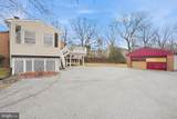 9300 Allentown Road - Photo 32