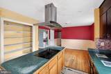 9300 Allentown Road - Photo 4