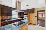 9300 Allentown Road - Photo 5