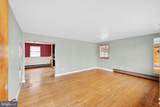 9300 Allentown Road - Photo 7