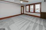 501 Summit Avenue - Photo 25