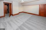 501 Summit Avenue - Photo 30