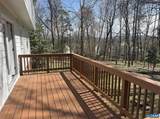 1664 Redington Ln - Photo 19
