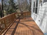 1664 Redington Ln - Photo 20