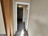 2506 Washington Boulevard - Photo 10