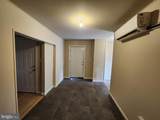 2506 Washington Boulevard - Photo 12