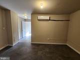 2506 Washington Boulevard - Photo 14