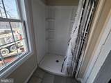 2506 Washington Boulevard - Photo 17