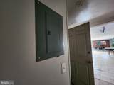 2506 Washington Boulevard - Photo 19