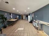 2506 Washington Boulevard - Photo 22