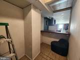 2506 Washington Boulevard - Photo 23