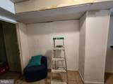 2506 Washington Boulevard - Photo 24