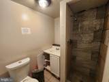 2506 Washington Boulevard - Photo 28