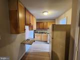 2506 Washington Boulevard - Photo 29