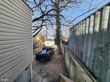 2506 Washington Boulevard - Photo 34