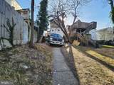2506 Washington Boulevard - Photo 36