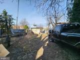 2506 Washington Boulevard - Photo 37
