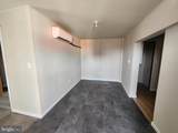 2506 Washington Boulevard - Photo 5