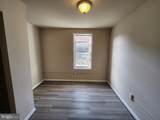 2506 Washington Boulevard - Photo 7