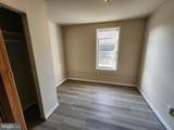 2506 Washington Boulevard - Photo 8