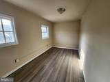 2506 Washington Boulevard - Photo 9