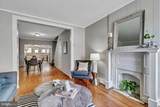 4547 Baker Street - Photo 1