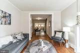 4547 Baker Street - Photo 2