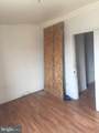 2337 30TH Street - Photo 1