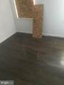 2337 30TH Street - Photo 2