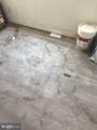 2337 30TH Street - Photo 4