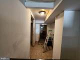 2506 Washington Boulevard - Photo 10