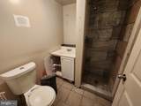 2506 Washington Boulevard - Photo 13
