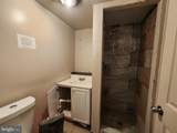 2506 Washington Boulevard - Photo 15