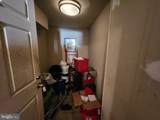 2506 Washington Boulevard - Photo 16