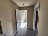 2506 Washington Boulevard - Photo 19