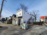2506 Washington Boulevard - Photo 2