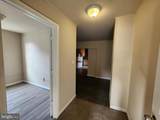 2506 Washington Boulevard - Photo 24