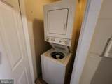 2506 Washington Boulevard - Photo 26