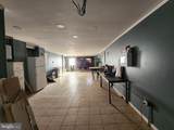 2506 Washington Boulevard - Photo 7
