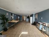 2506 Washington Boulevard - Photo 9