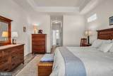 614 Republic Way - Photo 20