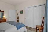 614 Republic Way - Photo 26
