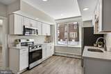 720 11TH Street - Photo 14